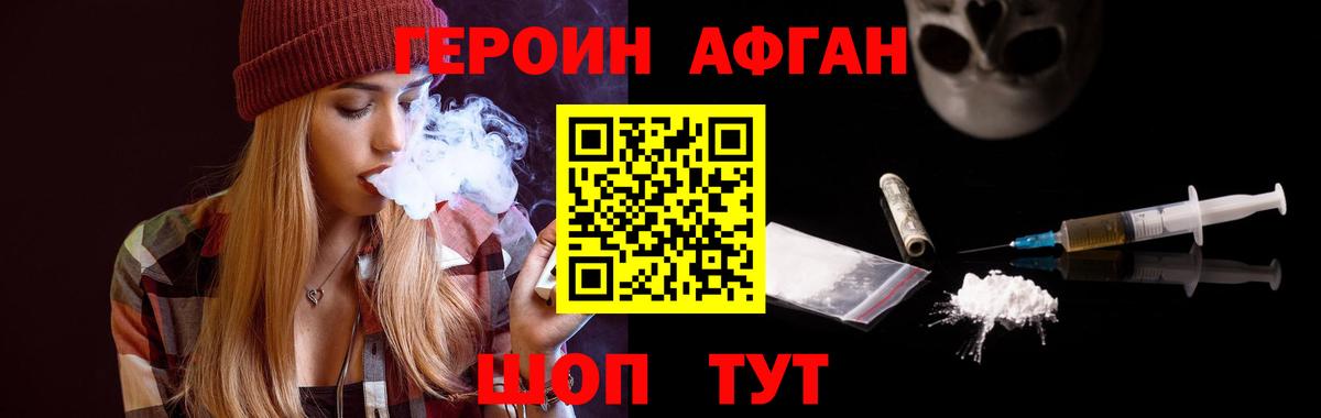 ГЕРОИН хмурый Бердск